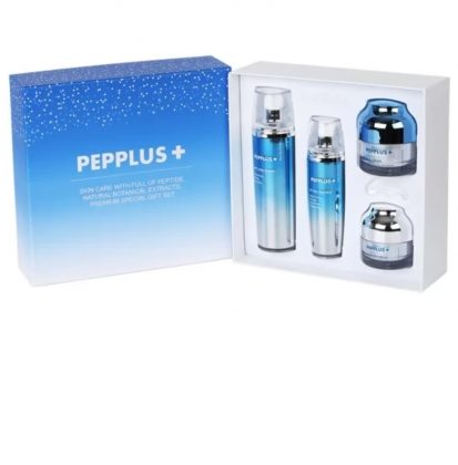 pepplus premium special gift set 413x672 1 e1770110528149