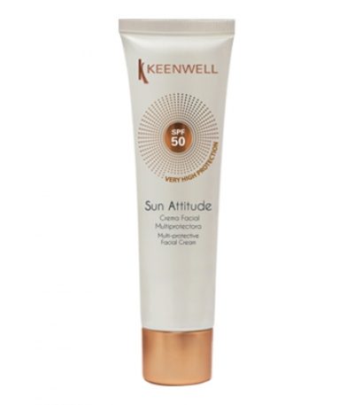 sun attitude apsauginis kremas veidui spf 50 60 ml 500x500 1