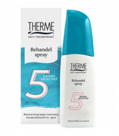therme 5 dienu purskiamas antiperspirantas 25 ml 202301111049230 500x500 1