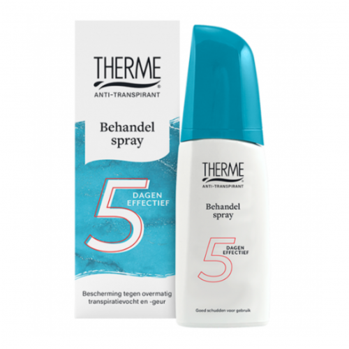 therme 5 dienu purskiamas antiperspirantas 25 ml 202301111049230 500x500 1