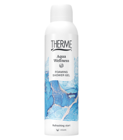 therme aqua wellness duso putos 200 ml 202212081627580 500x500 1