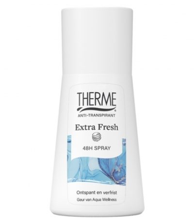 therme aqua wellness extra fresh spray 75ml 500x500 1