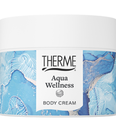 therme aqua wellness kuno kremas 225 g 202212061018380 500x500 1