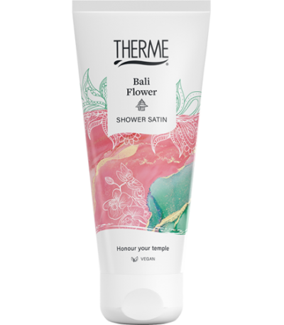 therme bali flower kuno prausiklis 200 ml 202207081015250 500x500 1