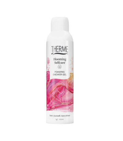 therme blooming selfcare duso putos 200ml 202507171643510 500x500 1