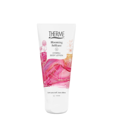 therme blooming selfcare kuno losjonas 200 ml 500x500 1