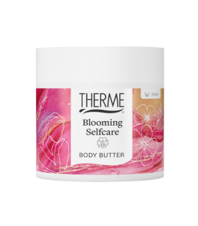 therme blooming selfcare kuno sviestas 225 g 500x500 1