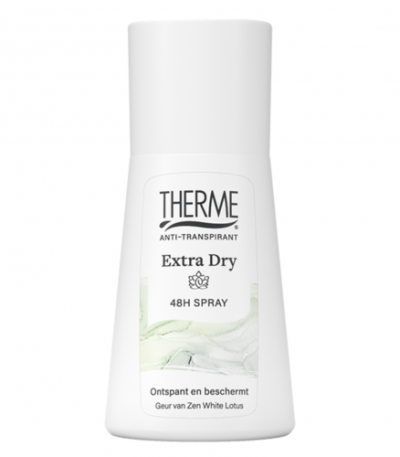 therme extra dry purskiamas dezodorantas 75 ml 500x500 1