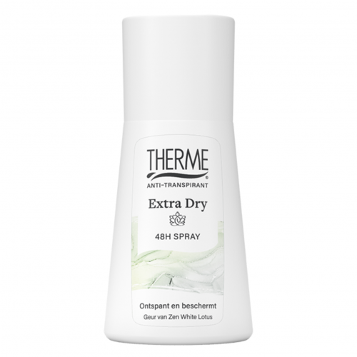 therme extra dry purskiamas dezodorantas 75 ml 500x500 1
