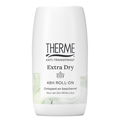 therme extra dry rutulinis antiperspirantas 60 ml 500x500 1