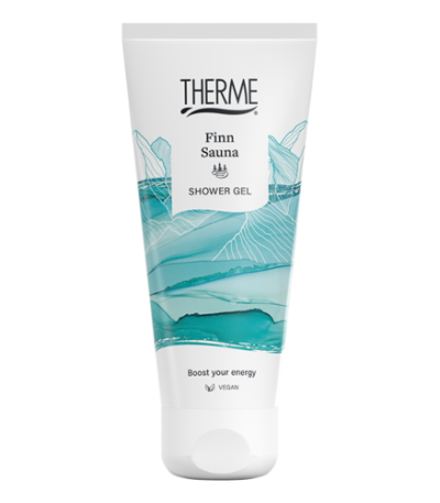 therme finn sauna duso gelis 200 ml 500x500 1