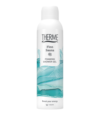 therme finn sauna duso putos 200 ml 500x500 1