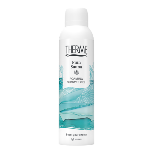 therme finn sauna duso putos 200 ml 500x500 1