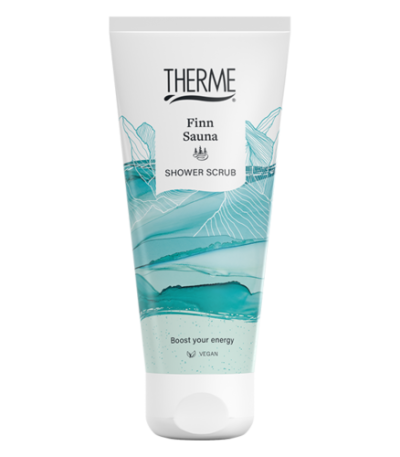 therme finn sauna gaivinantis kuno sveitiklis 200 ml 202210271415420 500x500 1