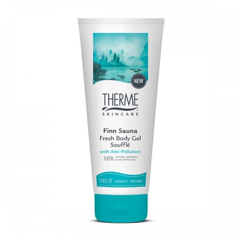therme finn sauna gaivinantis losjonas 200 ml 500x500 1