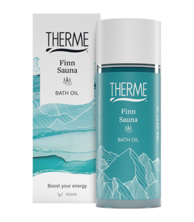 therme finn sauna vonios aliejus 100 ml 202210271429170 500x500 1