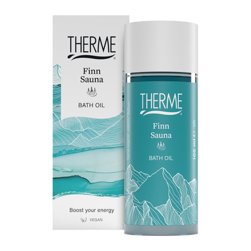 therme finn sauna vonios aliejus 100 ml 202210271429170 500x500 1