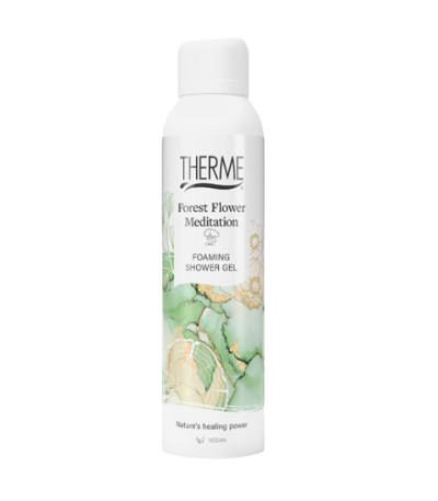 therme forest flower meditation duso putos 200 ml 500x500 1