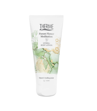 therme forest flower meditation kuno losjonas 200 ml 500x500 1