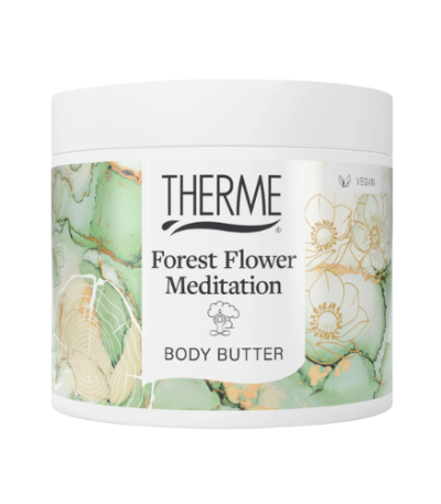 therme forest flower meditation kuno sviestas 225 g 500x500 1