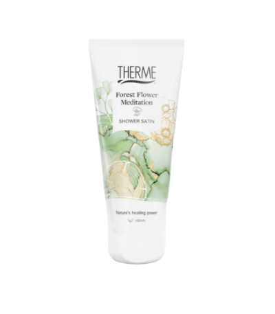 therme forest flower meditation shower satin 200ml 500x500 1