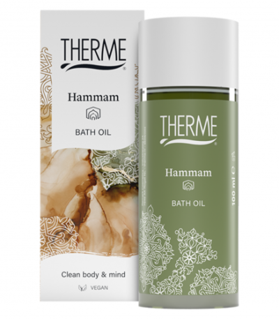 therme hammam vonios aliejus 100 ml 500x500 1