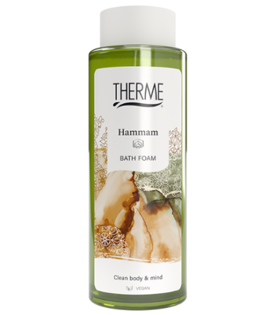 therme hammam vonios putos 500 ml 500x500 1