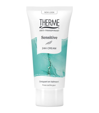 therme kreminis antiperspirantas jautriai odai 60 ml 500x500 1