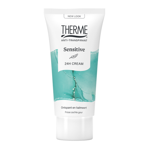 therme kreminis antiperspirantas jautriai odai 60 ml 500x500 1