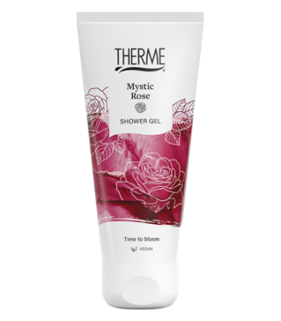 therme mystic rose duso gelis 200 ml 500x500 1
