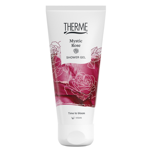 therme mystic rose duso gelis 200 ml 500x500 1