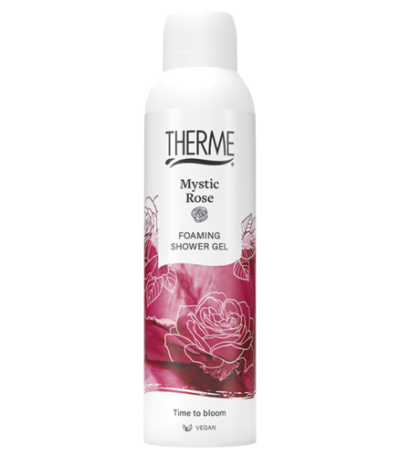 therme mystic rose duso putos 200 ml 500x500 1