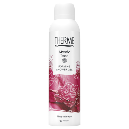 therme mystic rose duso putos 200 ml 500x500 1