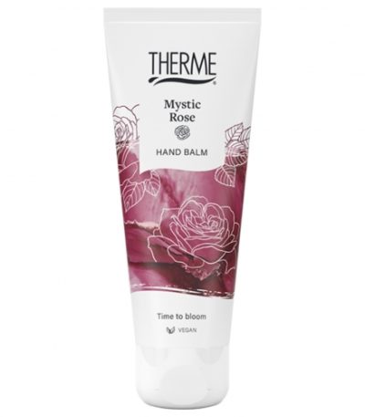 therme mystic rose hand balm 75ml 500x500 1