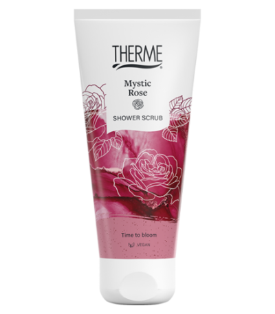 therme mystic rose kuno sveitiklis 200 ml 500x500 1