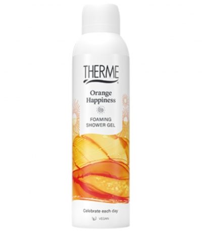 therme orange happiness duso putos 200 ml 500x500 1
