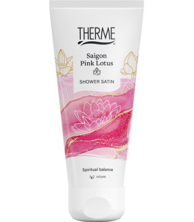 therme saigon pink lotus duso gelis 200 ml 500x500 1