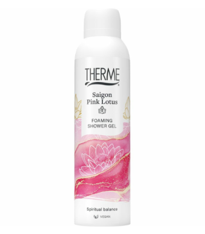 therme saigon pink lotus duso putos 200 ml 500x500 1