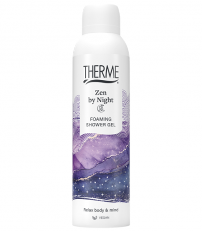 therme zen by night duso putos 200 ml 202302021539450 500x500 1