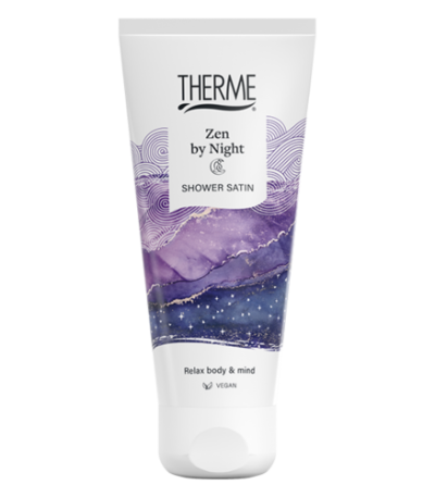 therme zen by night kuno prausiklis 200 ml 500x500 1