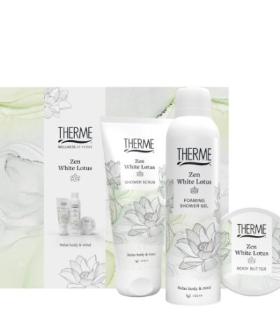 therme zen white lotus atpalaiduojantis kuno prieziuros rinkinys 500x500 1