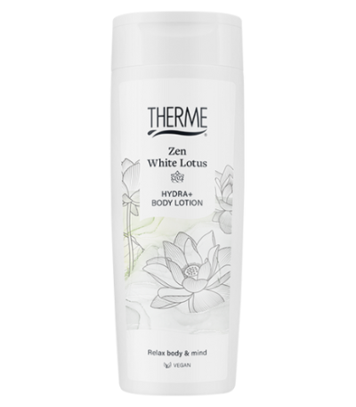 therme zen white lotus body lotion new 500x500 1