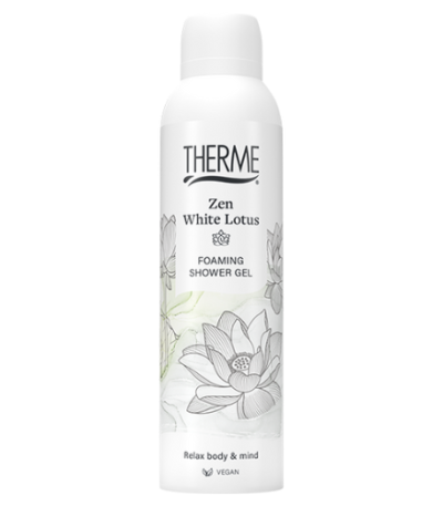 therme zen white lotus duso putos 200 ml 202212081631090 500x500 1