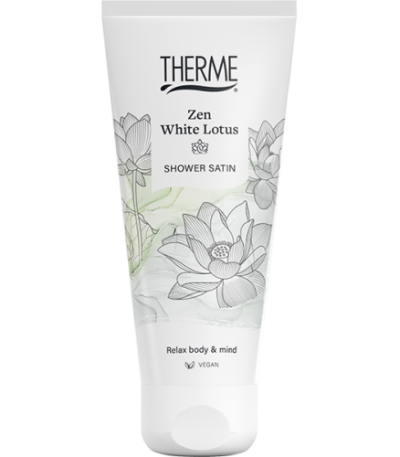 therme zen white lotus kuno prausiklis 200 ml 202207081427340 500x500 1