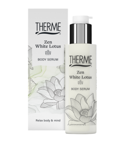 therme zen white lotus kuno serumas 125 ml 202507181024170 500x500 1