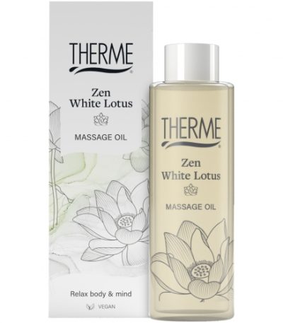 therme zen white lotus masazo aliejus 125 ml 500x500 1
