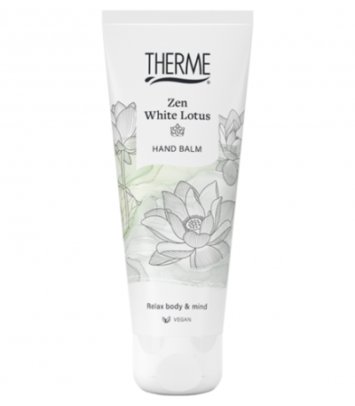 therme zen white lotus ranku balzamas 75 ml 500x500 1
