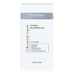 thesera 7 2 revital cell serumas 50 ml 202602241433490 500x500 1