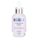 thesera 7 2 revital cell serumas 50 ml 500x500 1