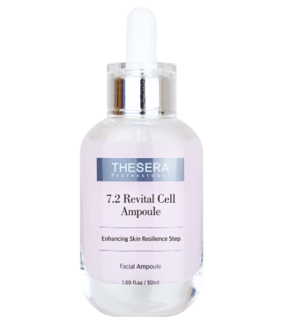 thesera 7 2 revital cell serumas 50 ml 500x500 1